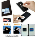 Reusable Sticky Phone Screen Cleaner
